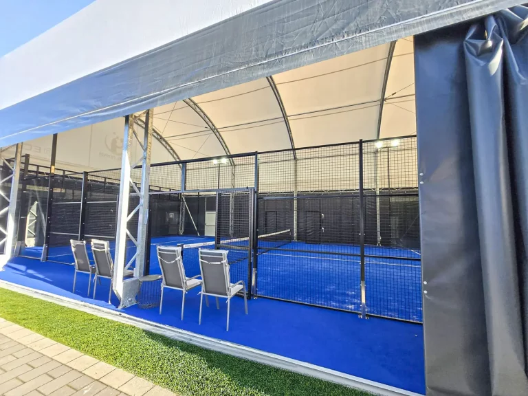 padel-tenis-salzkotten108l