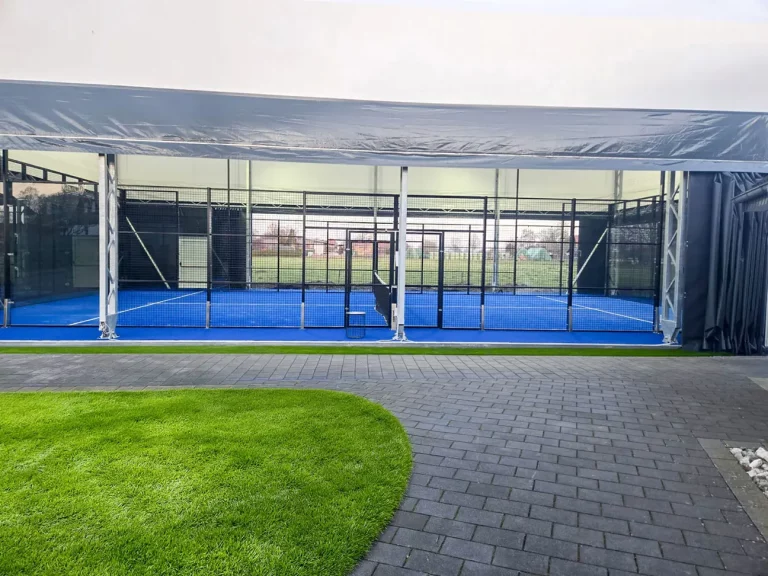 padel-tenis-salzkotten1288-1